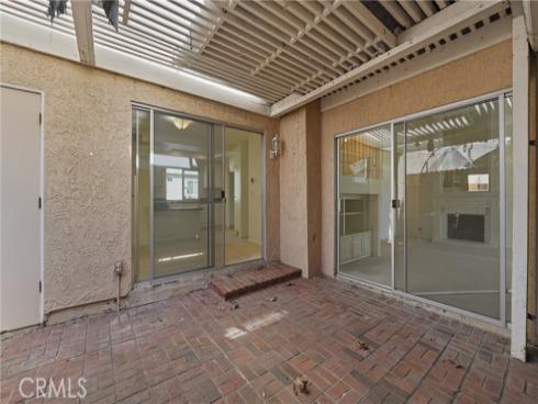 5810  Via Romero  , Yorba Linda, CA