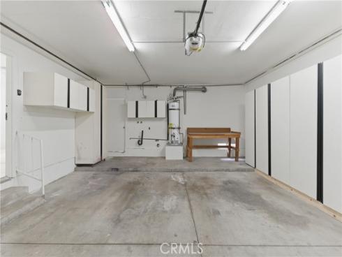 5810  Via Romero  , Yorba Linda, CA