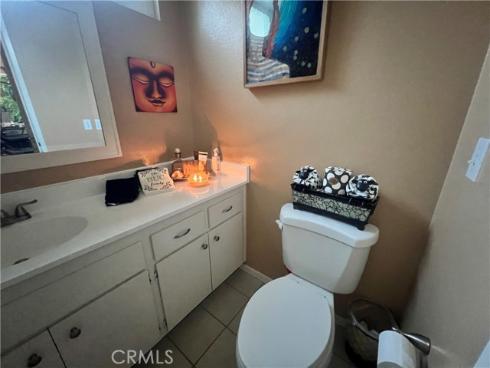 5810  Via Romero  , Yorba Linda, CA