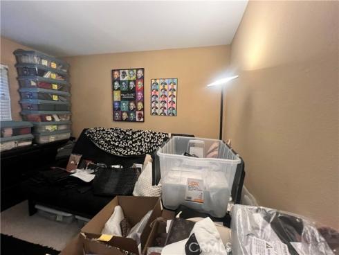 5810  Via Romero  , Yorba Linda, CA