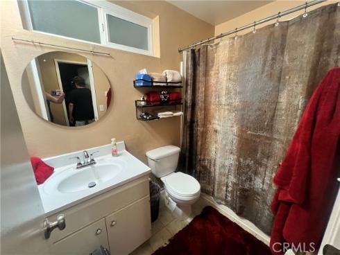 5810  Via Romero  , Yorba Linda, CA