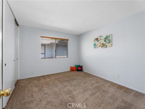 20453  Elm Hill  26 , Yorba Linda, CA