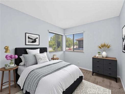 20453  Elm Hill  26 , Yorba Linda, CA