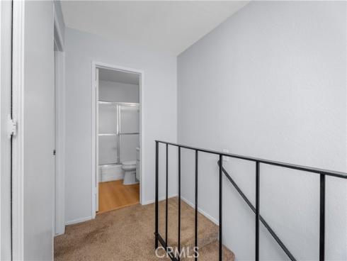 20453  Elm Hill  26 , Yorba Linda, CA