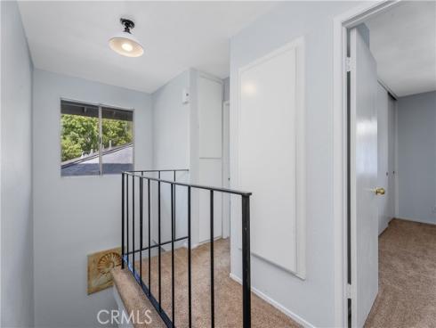 20453  Elm Hill  26 , Yorba Linda, CA