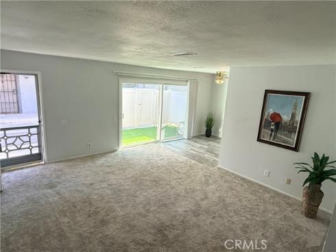 20453  Elm Hill  26 , Yorba Linda, CA