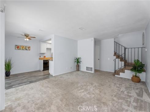 20453  Elm Hill  26 , Yorba Linda, CA