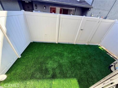 20453  Elm Hill  26 , Yorba Linda, CA