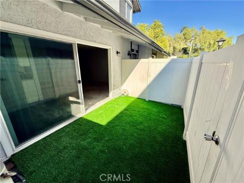 20453  Elm Hill  26 , Yorba Linda, CA