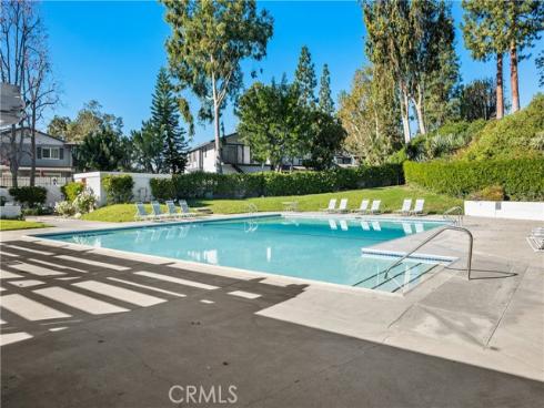 20453  Elm Hill  26 , Yorba Linda, CA