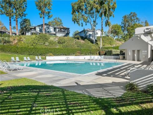 20453  Elm Hill  26 , Yorba Linda, CA