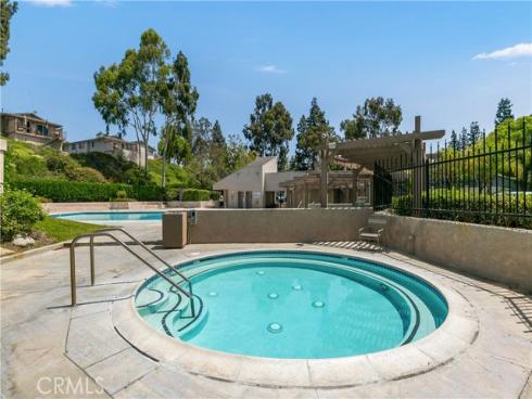 20453  Elm Hill  26 , Yorba Linda, CA