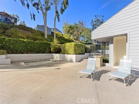 20453  Elm Hill  26 , Yorba Linda, CA
