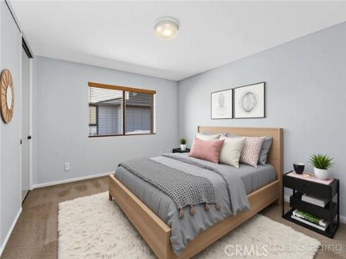 20453  Elm Hill  26 , Yorba Linda, CA