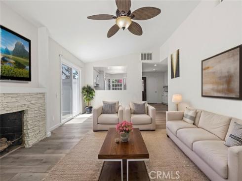 3862  Ravenswood  , Yorba Linda, CA