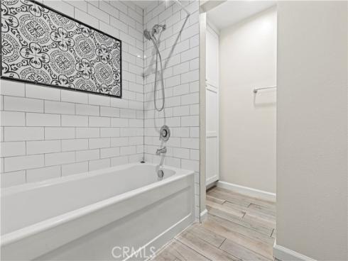 3862  Ravenswood  , Yorba Linda, CA