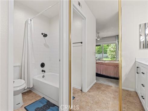 3862  Ravenswood  , Yorba Linda, CA