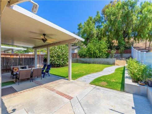 3862  Ravenswood  , Yorba Linda, CA
