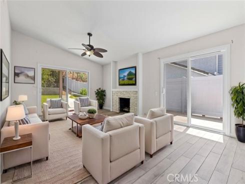 3862  Ravenswood  , Yorba Linda, CA