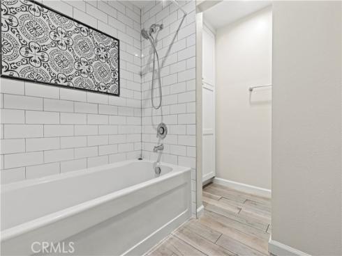 3862  Ravenswood  , Yorba Linda, CA