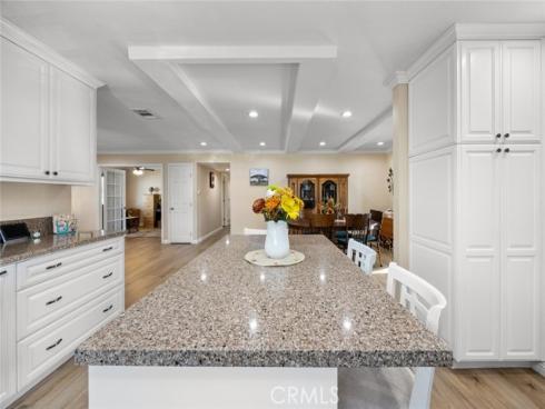 5661  Casa Loma  , Yorba Linda, CA