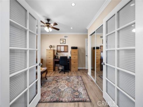 5661  Casa Loma  , Yorba Linda, CA