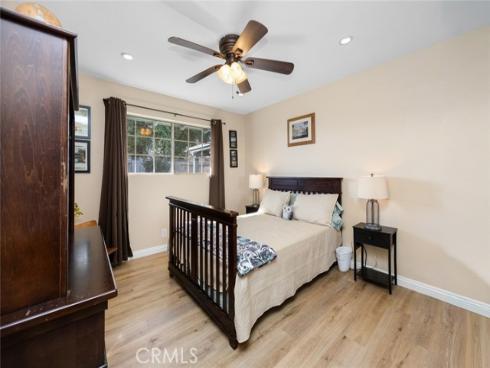 5661  Casa Loma  , Yorba Linda, CA