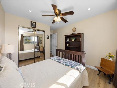 5661  Casa Loma  , Yorba Linda, CA