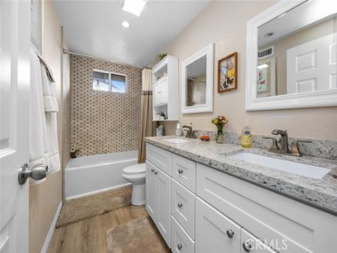 5661  Casa Loma  , Yorba Linda, CA