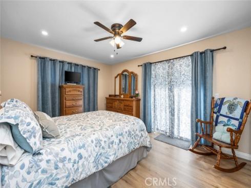 5661  Casa Loma  , Yorba Linda, CA