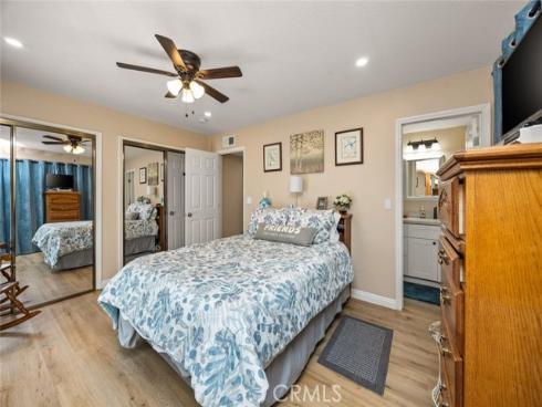 5661  Casa Loma  , Yorba Linda, CA