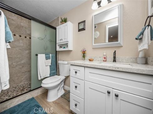 5661  Casa Loma  , Yorba Linda, CA