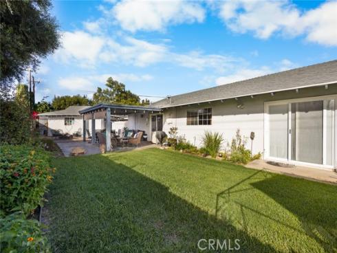 5661  Casa Loma  , Yorba Linda, CA