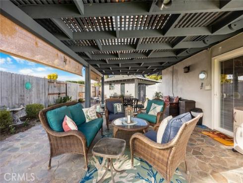 5661  Casa Loma  , Yorba Linda, CA