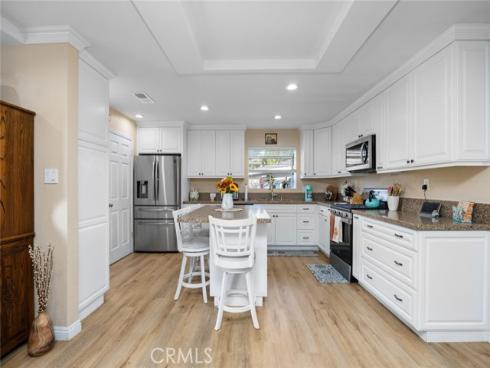 5661  Casa Loma  , Yorba Linda, CA