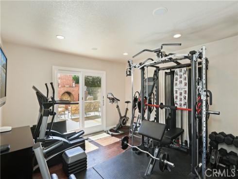 20770  paseo de la rambla  , Yorba Linda, CA