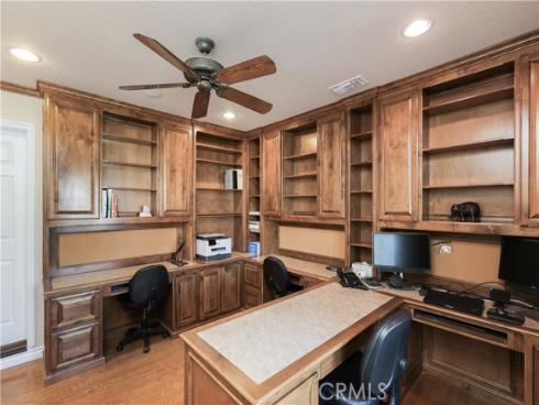 20770  paseo de la rambla  , Yorba Linda, CA