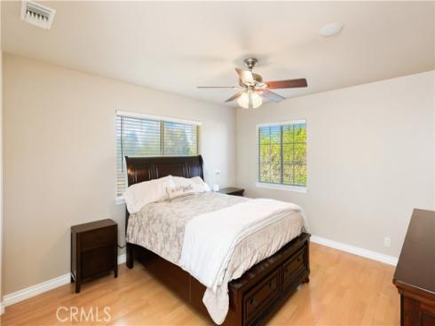 20770  paseo de la rambla  , Yorba Linda, CA