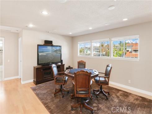 20770  paseo de la rambla  , Yorba Linda, CA