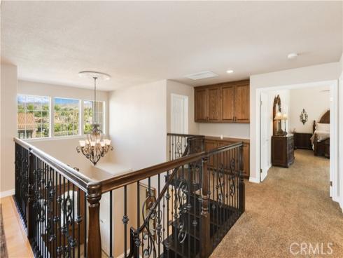 20770  paseo de la rambla  , Yorba Linda, CA