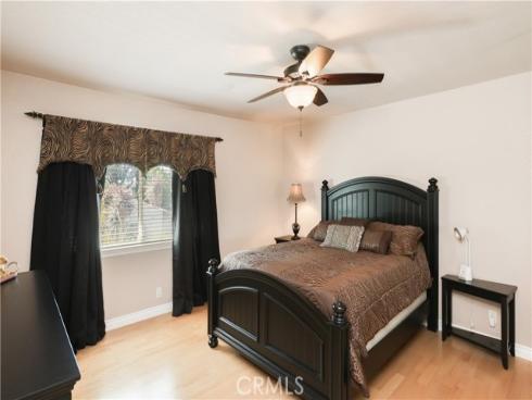 20770  paseo de la rambla  , Yorba Linda, CA