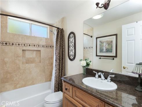 20770  paseo de la rambla  , Yorba Linda, CA