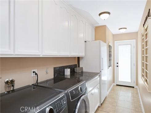 20770  paseo de la rambla  , Yorba Linda, CA