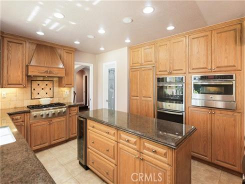 20770  paseo de la rambla  , Yorba Linda, CA