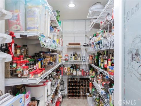 20770  paseo de la rambla  , Yorba Linda, CA