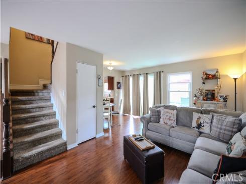 6681  Palma  , Yorba Linda, CA