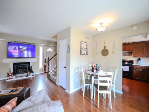 6681  Palma  , Yorba Linda, CA