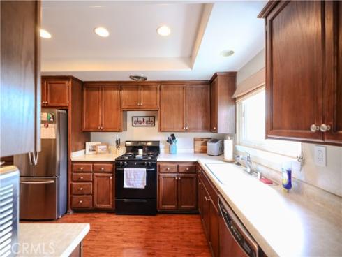 6681  Palma  , Yorba Linda, CA