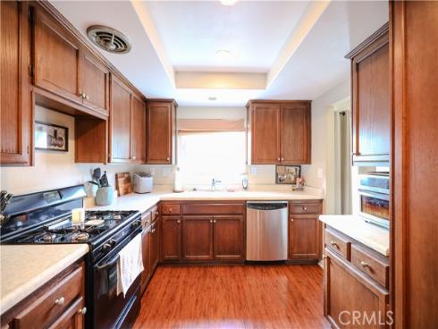 6681  Palma  , Yorba Linda, CA