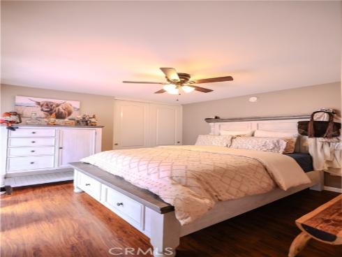 6681  Palma  , Yorba Linda, CA